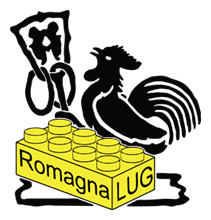 RomagnaLUG